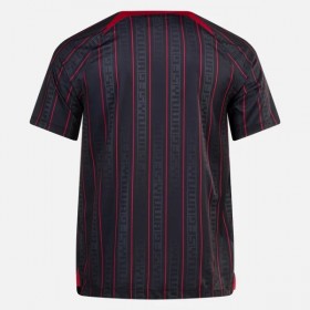 Liverpool X Lebron James Nike Dresovi Za Trening 2023